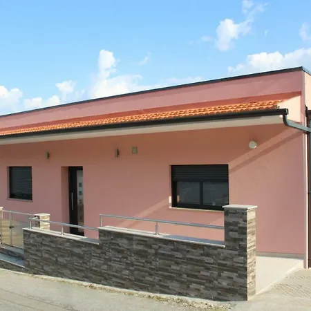 Casa Da Fonte Da Torre Villa Peso da Regua Exterior photo
