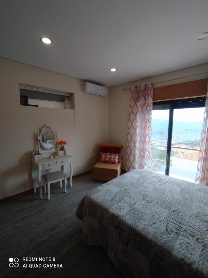 Holiday home Casa Da Fonte Da Torre