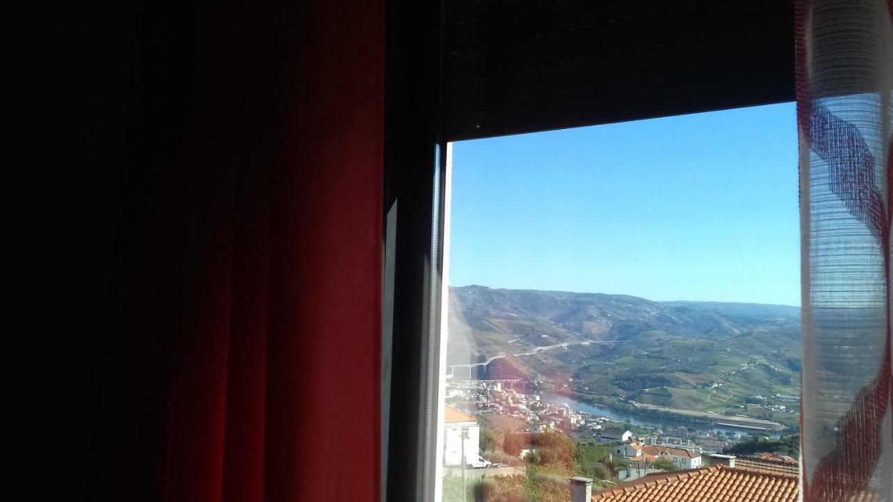 Casa Da Fonte Da Torre